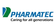 Pharmatec Pakistan (Pvt) Ltd Karachi